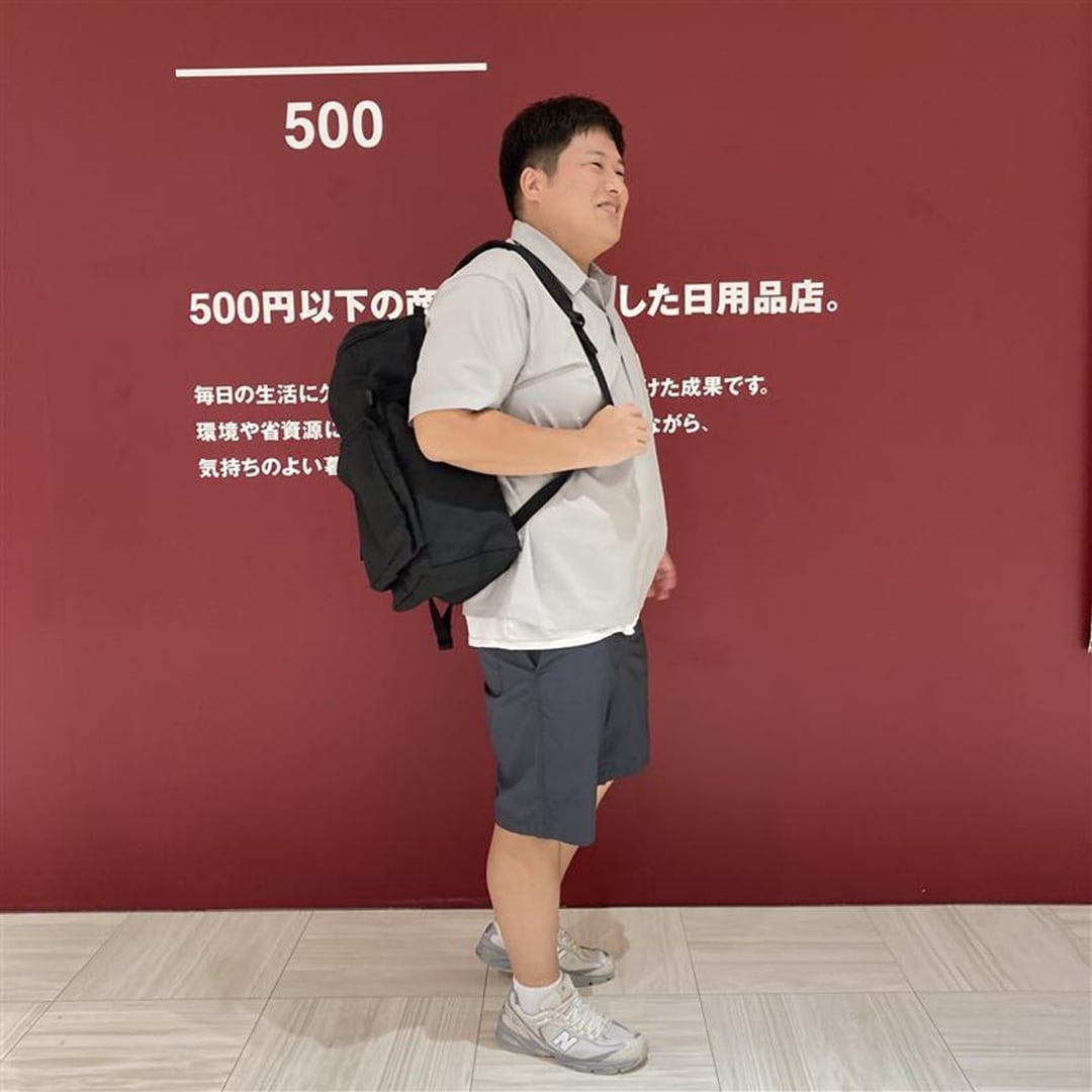 【ユアエルム八千代台】身長175cm_S8Q04D
