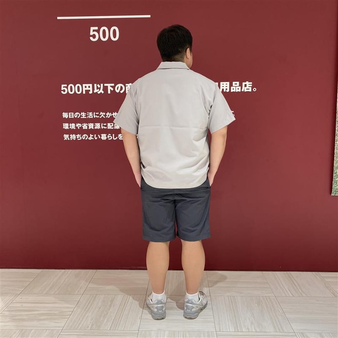 【ユアエルム八千代台】身長175cm_aNh6LX