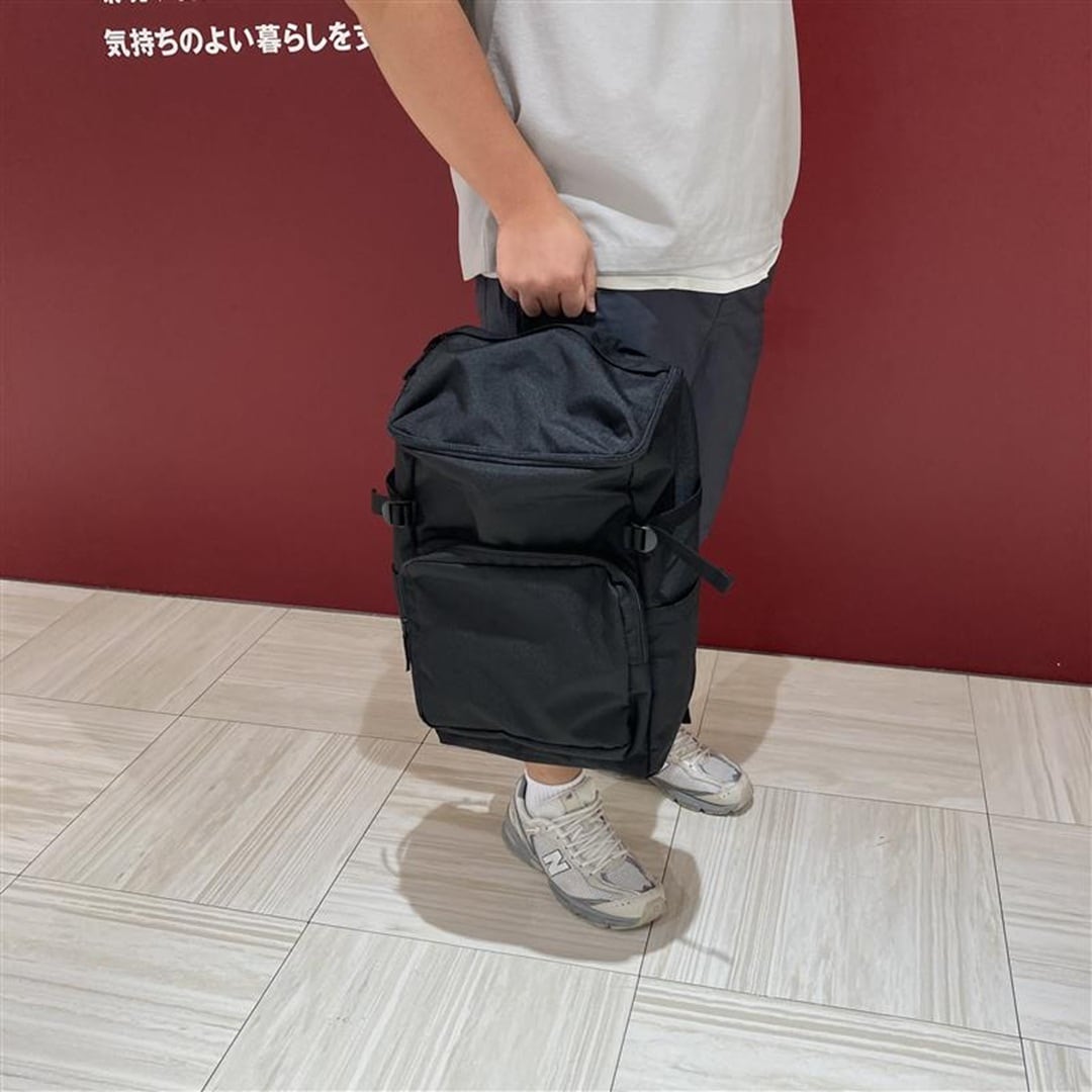 【ユアエルム八千代台】身長175cm_D2CggZ