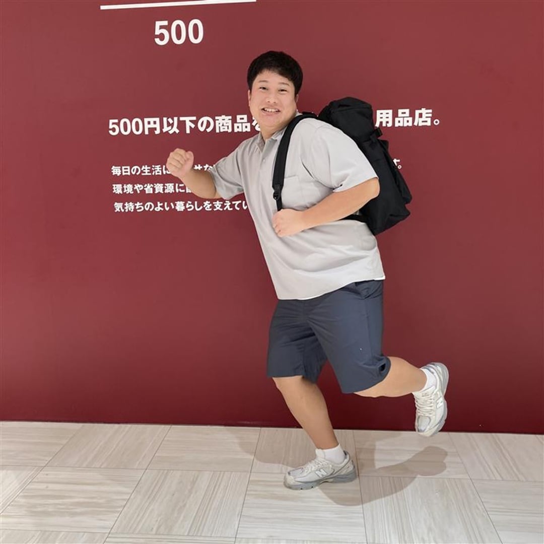 【ユアエルム八千代台】身長175cm_Iub1vV