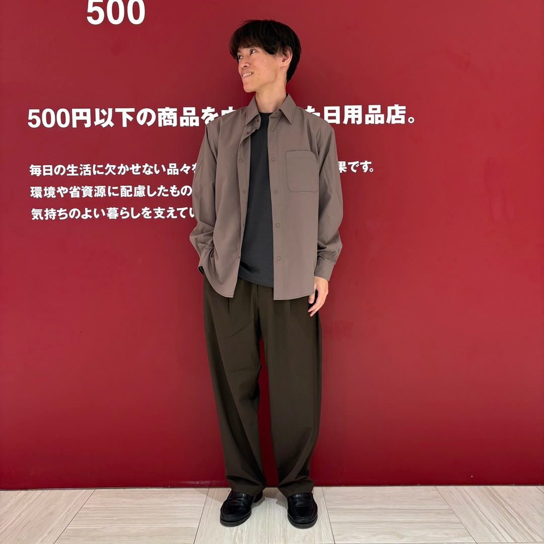 【ユアエルム八千代台】身長170ｃｍ_UXxS56