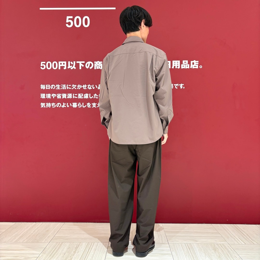 【ユアエルム八千代台】身長170ｃｍ_i5P0YM