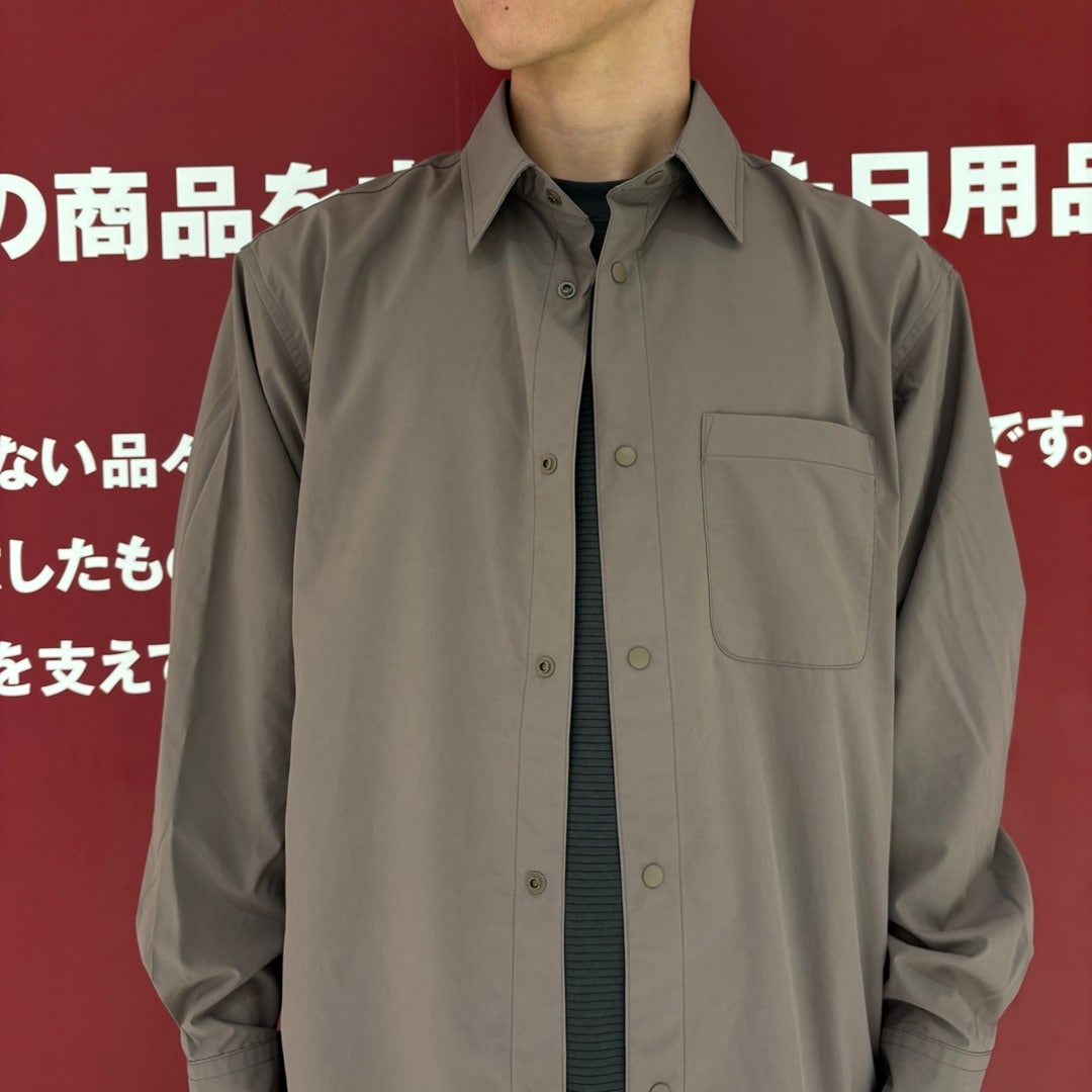 【ユアエルム八千代台】身長170ｃｍ_Iew04M