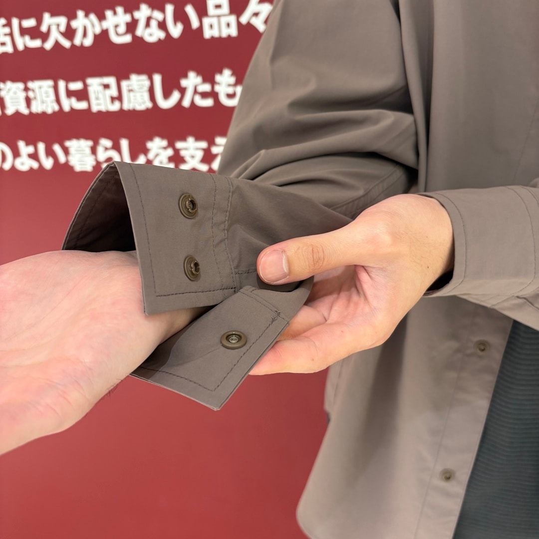 【ユアエルム八千代台】身長170ｃｍ_96mZsS