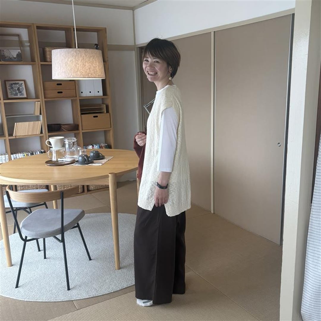 【ユアエルム八千代台】身長159ｃｍ_PSk4tj