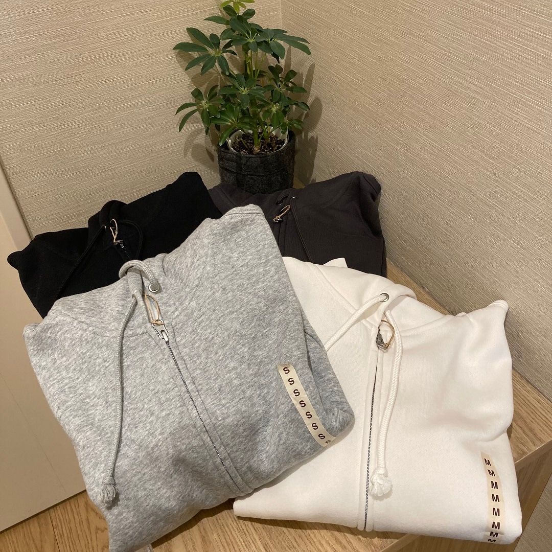 【知多】身長162cm