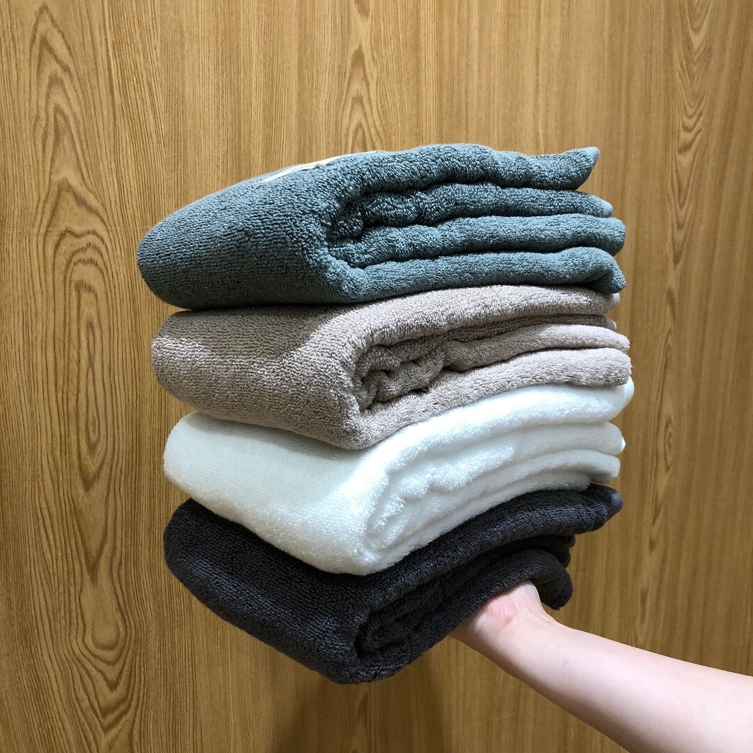【無印良品　知多】MUJIの定番商品Vol.2