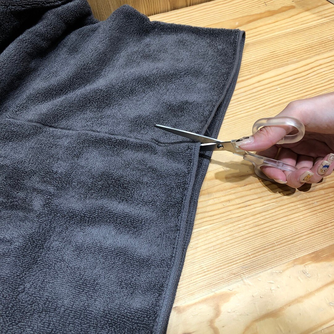 【無印良品　知多】MUJIの定番商品Vol.2