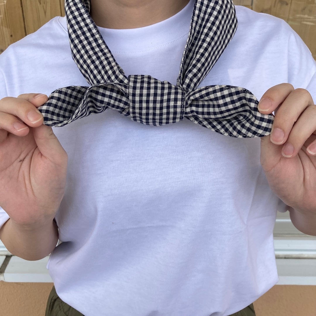 【知多】スタッフのおすすめVol.64 ❘ 春の日焼け対策グッズ