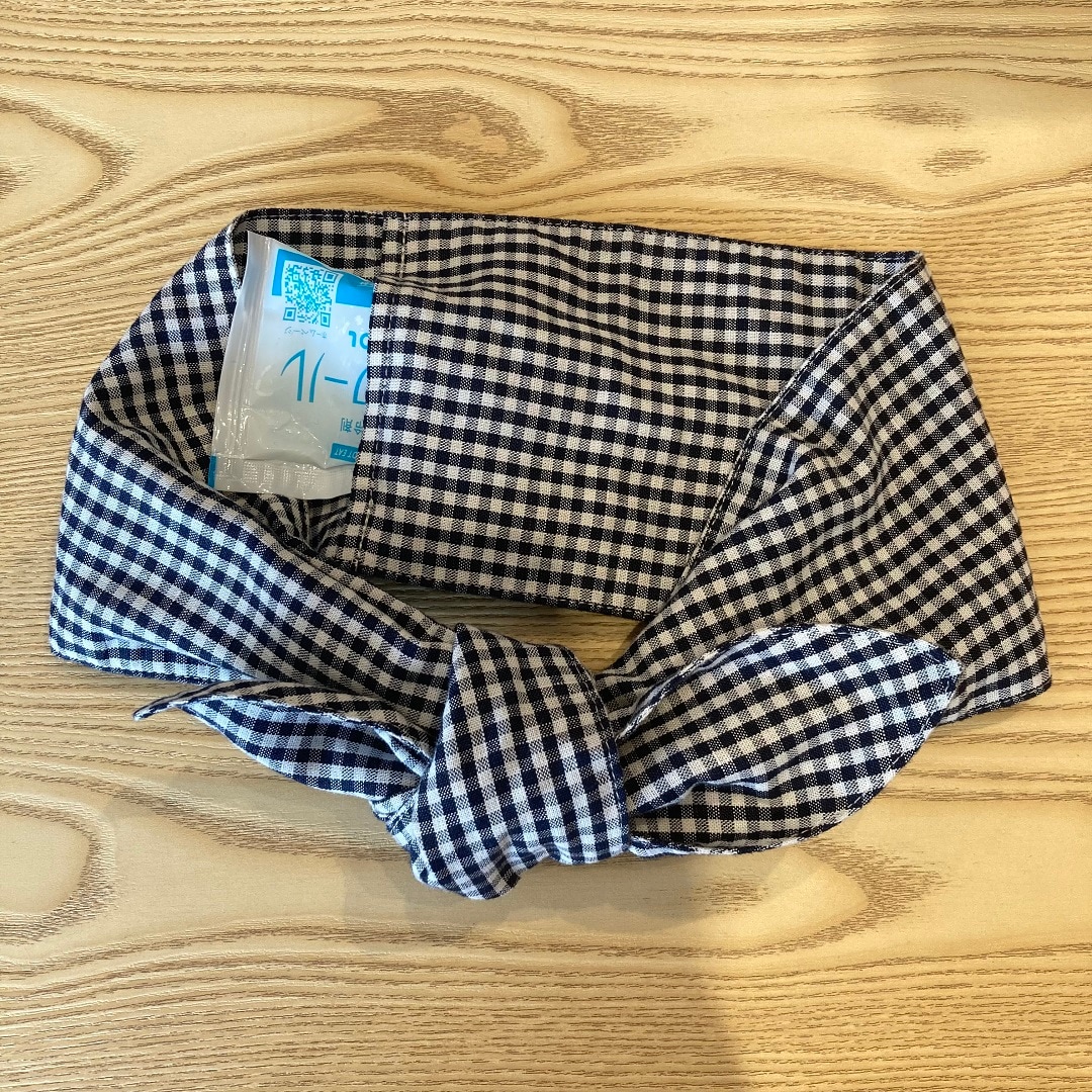 【知多】スタッフのおすすめVol.64 ❘ 春の日焼け対策グッズ