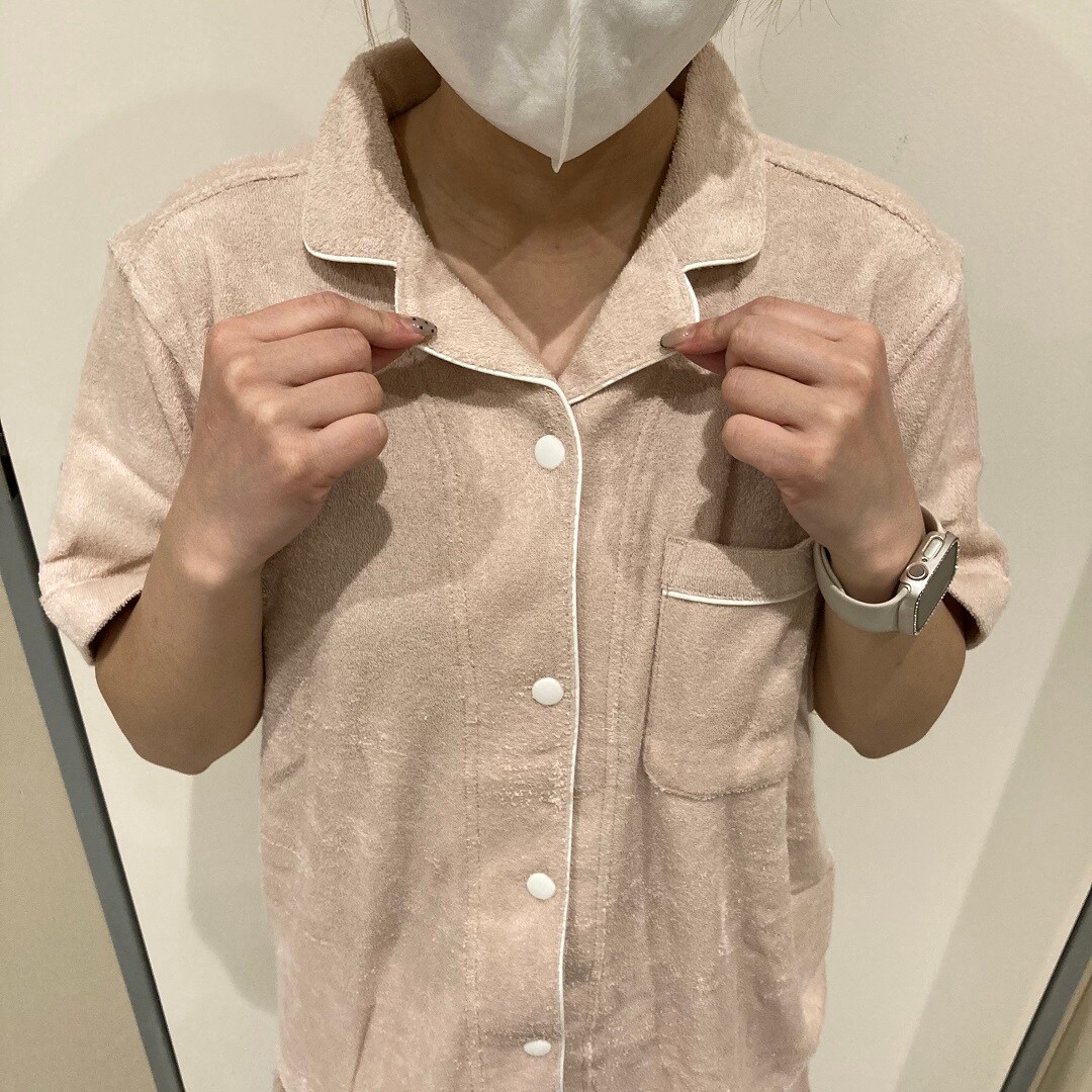 【知多】身長155cm