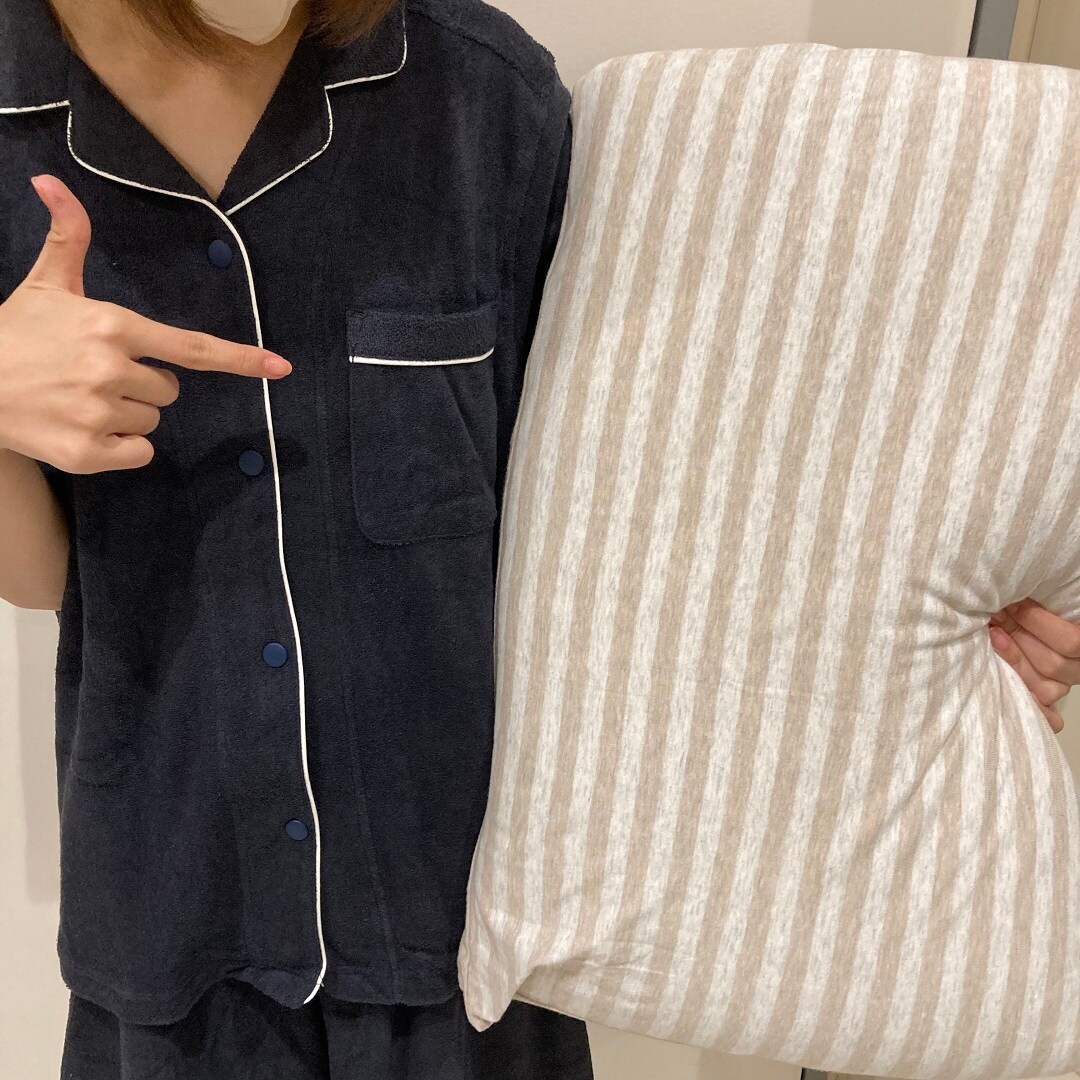 【知多】身長155cm