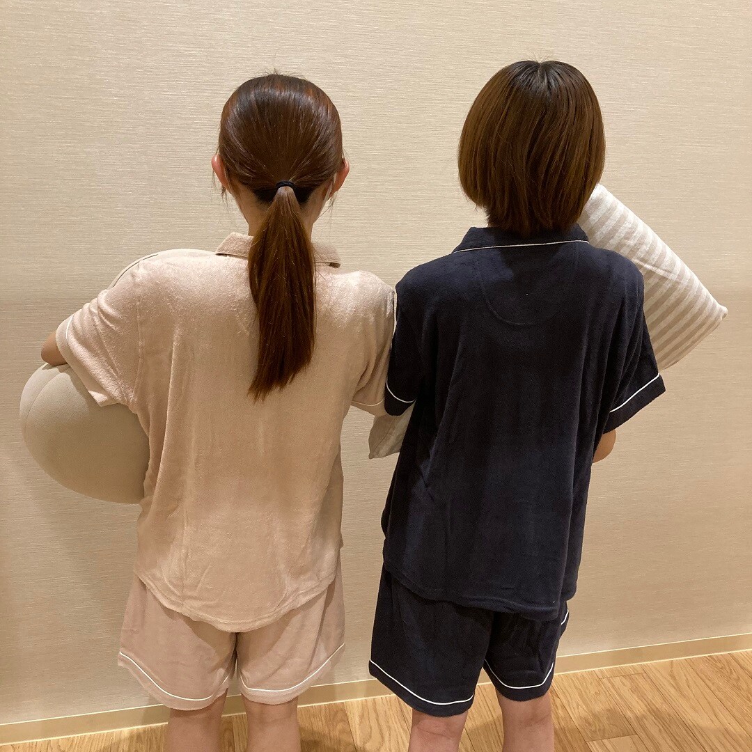 【知多】身長155cm