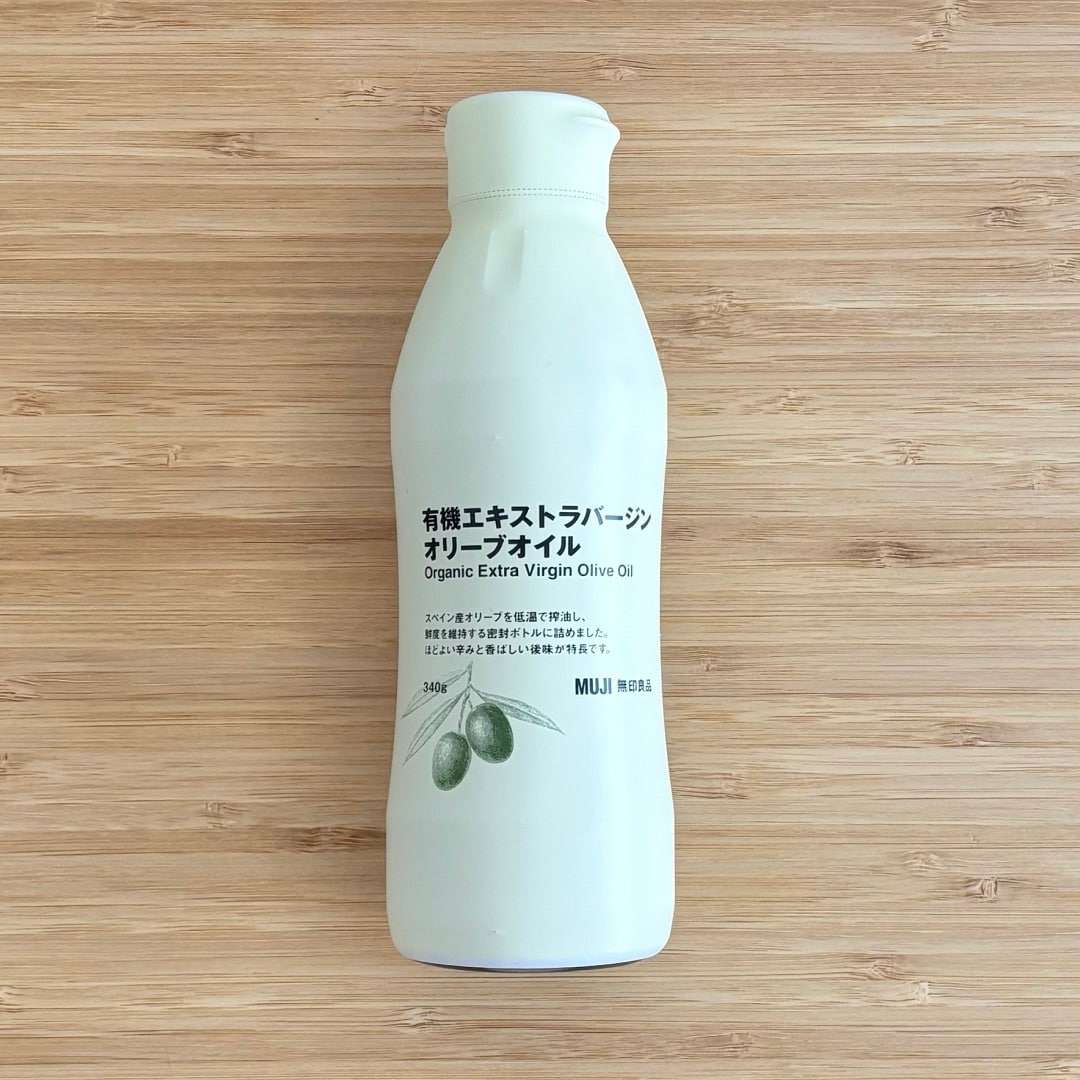 【知多】トマトジュースで作るツナと大葉の冷製パスタ