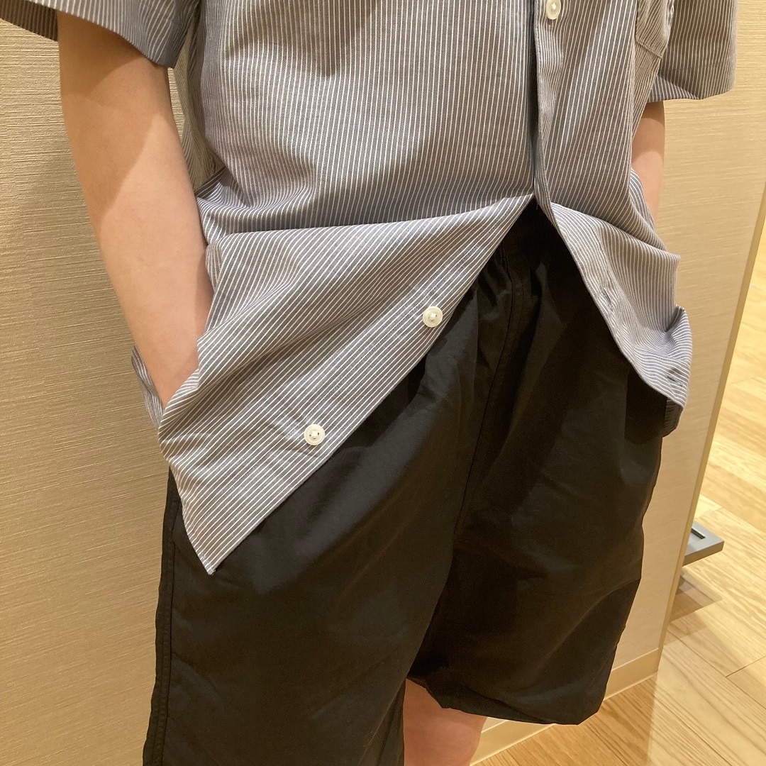 【知多】　身長156㎝