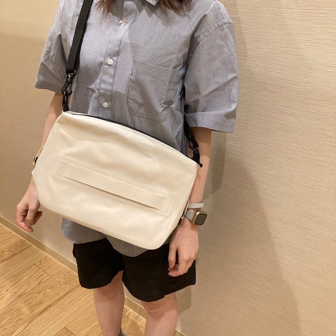 【知多】　身長156㎝