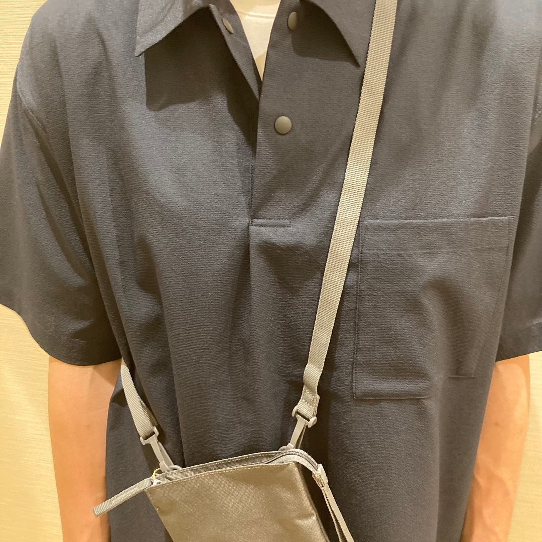 【知多】身長160㎝