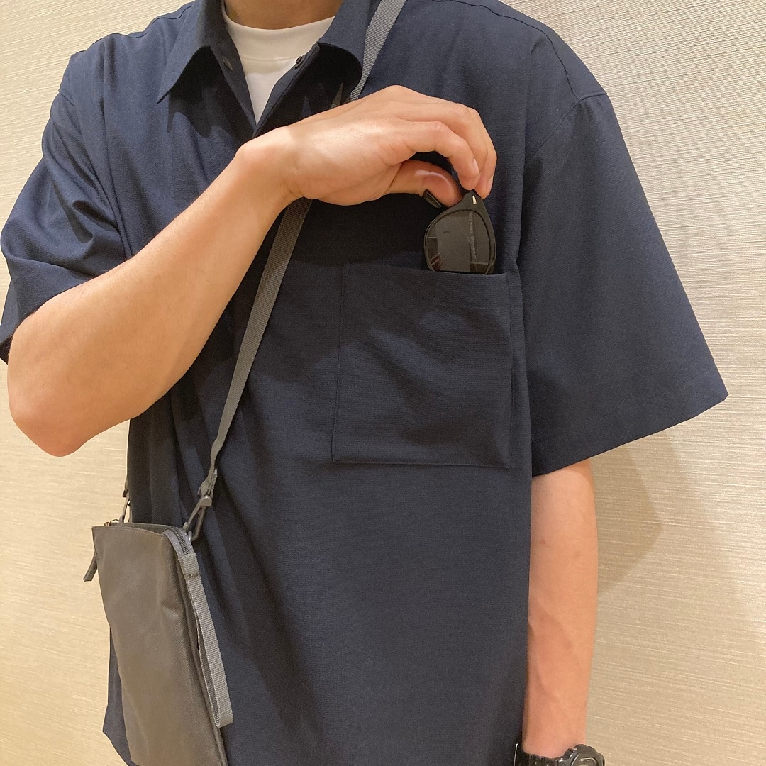 【知多】身長160㎝