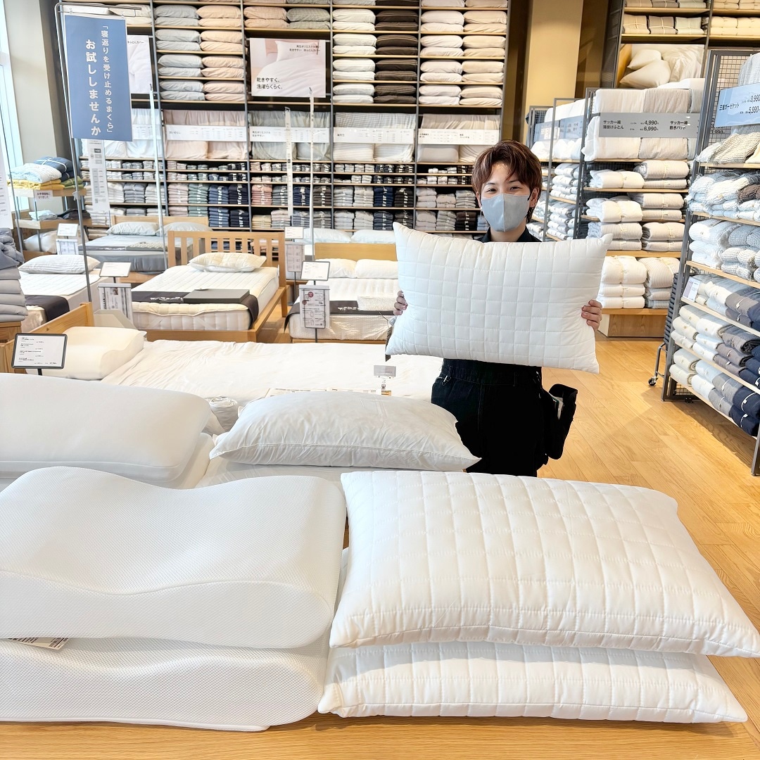 【知多】「夏のお買い得市」開催します