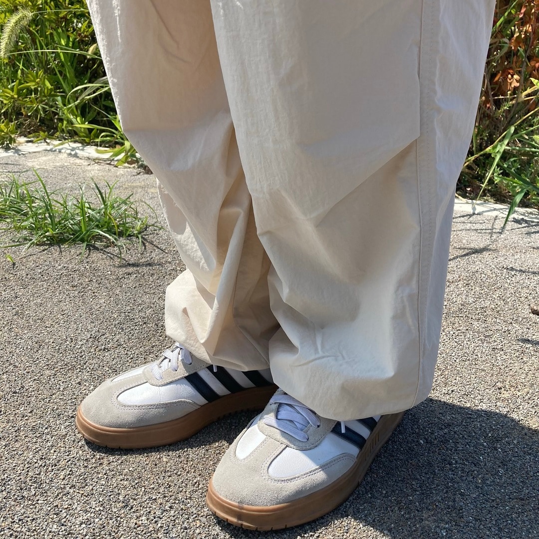 【知多】身長163cm