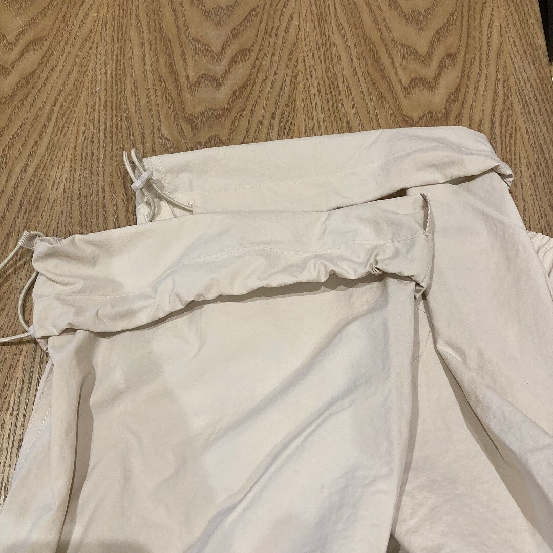 【知多】身長163cm