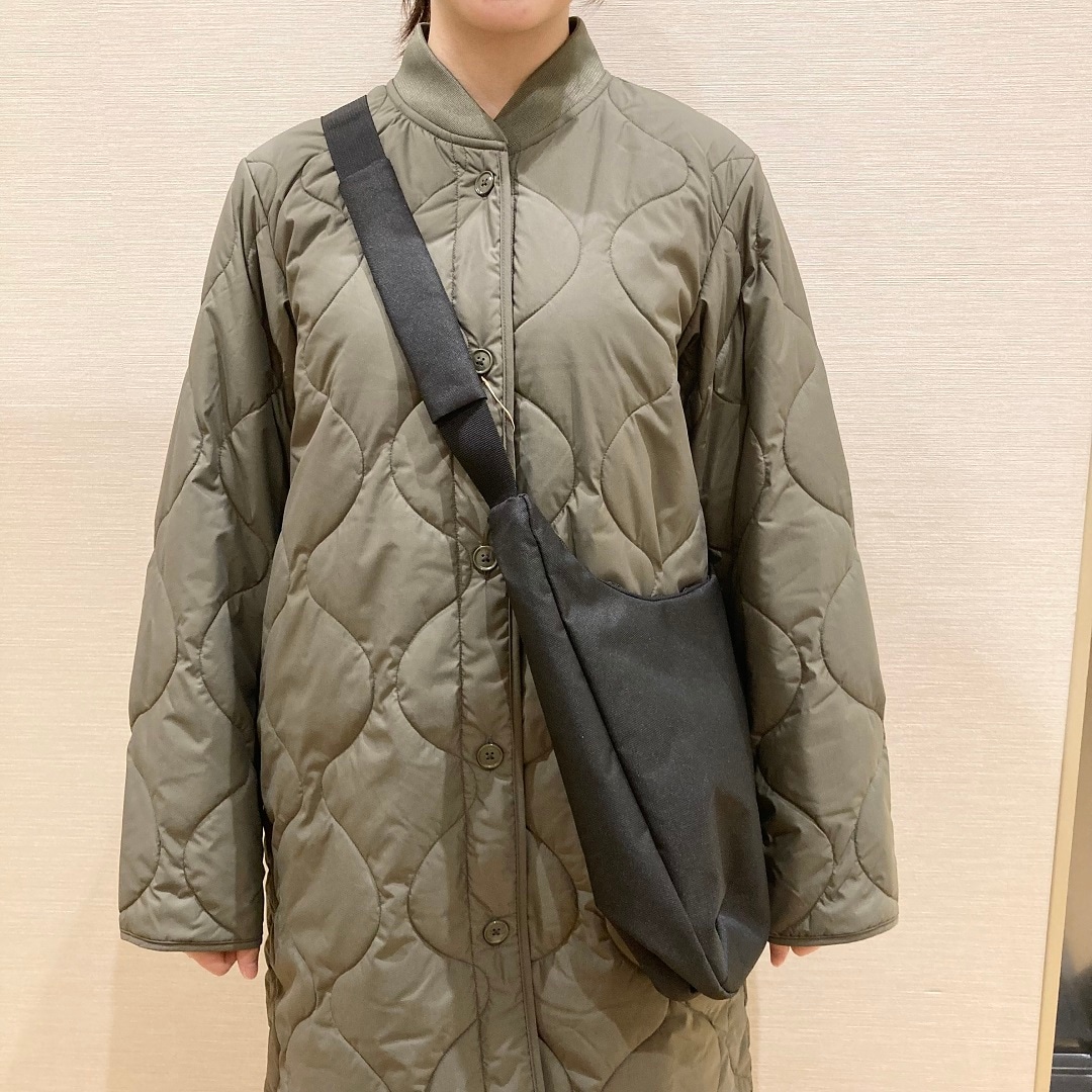 【知多】 身長163㎝