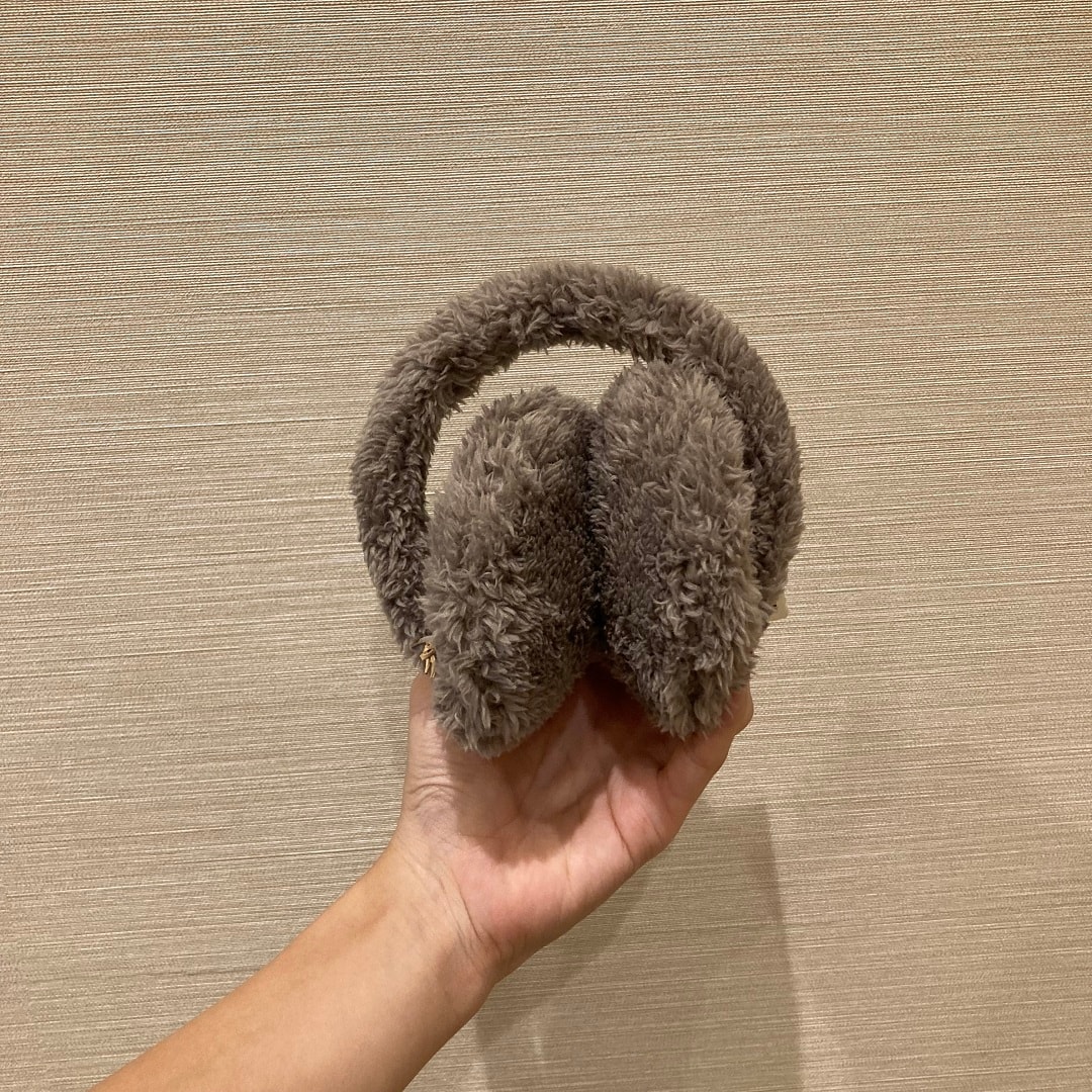 【知多】スタッフのおすすめVol.39 | 冬のおすすめ装着グッズ