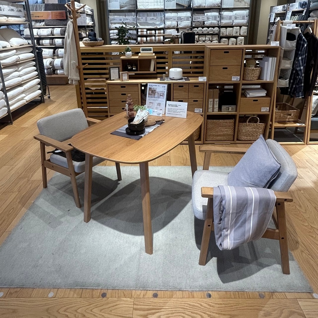 【知多】「インテリア相談」のお知らせ