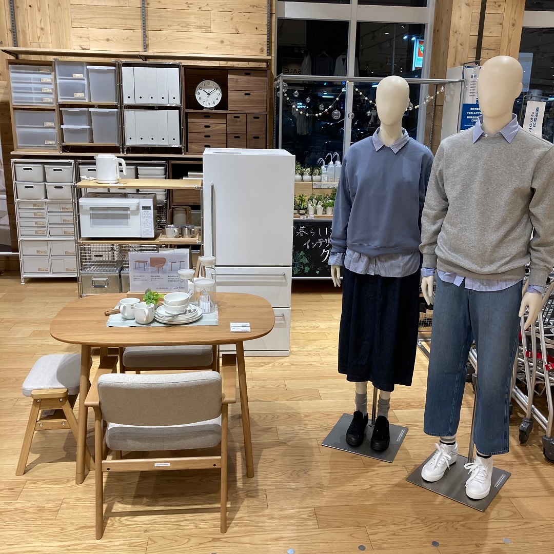 【知多】 大型家具10％オフ 開催しております