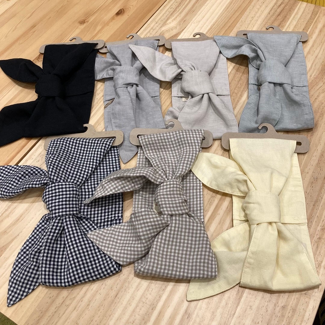 【知多】スタッフのおすすめVol.64 ❘ 春の日焼け対策グッズ