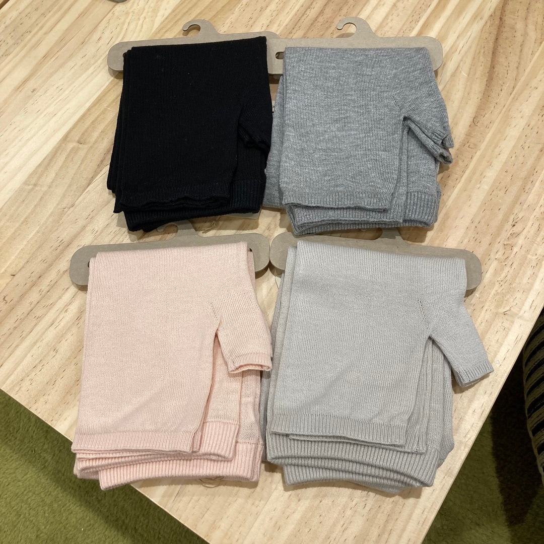 【知多】スタッフのおすすめVol.64 ❘ 春の日焼け対策グッズ