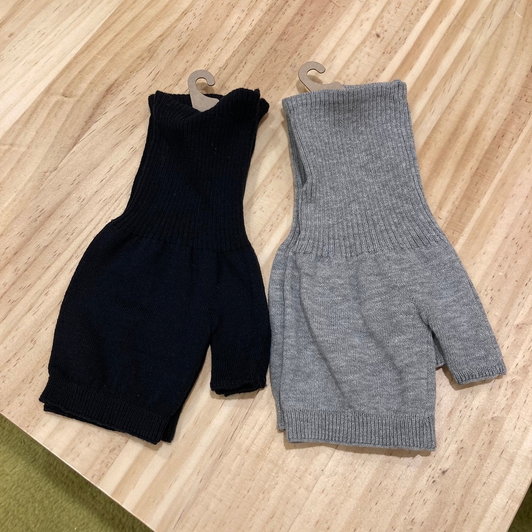 【知多】スタッフのおすすめVol.64 ❘ 春の日焼け対策グッズ