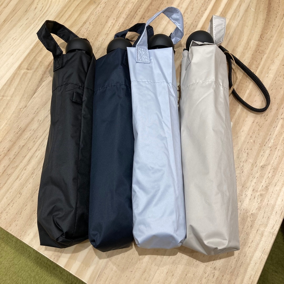 【知多】スタッフのおすすめVol.64 ❘ 春の日焼け対策グッズ