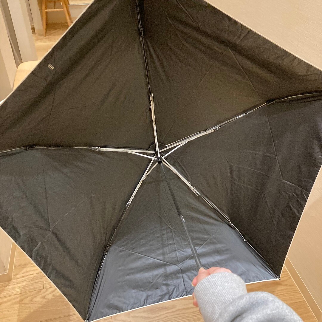 【知多】スタッフのおすすめVol.64 ❘ 春の日焼け対策グッズ