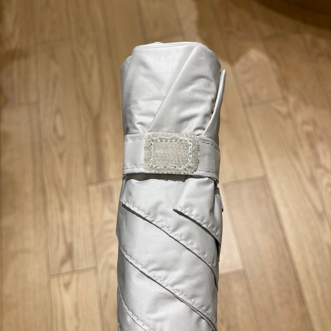 【知多】スタッフのおすすめVol.64 ❘ 春の日焼け対策グッズ