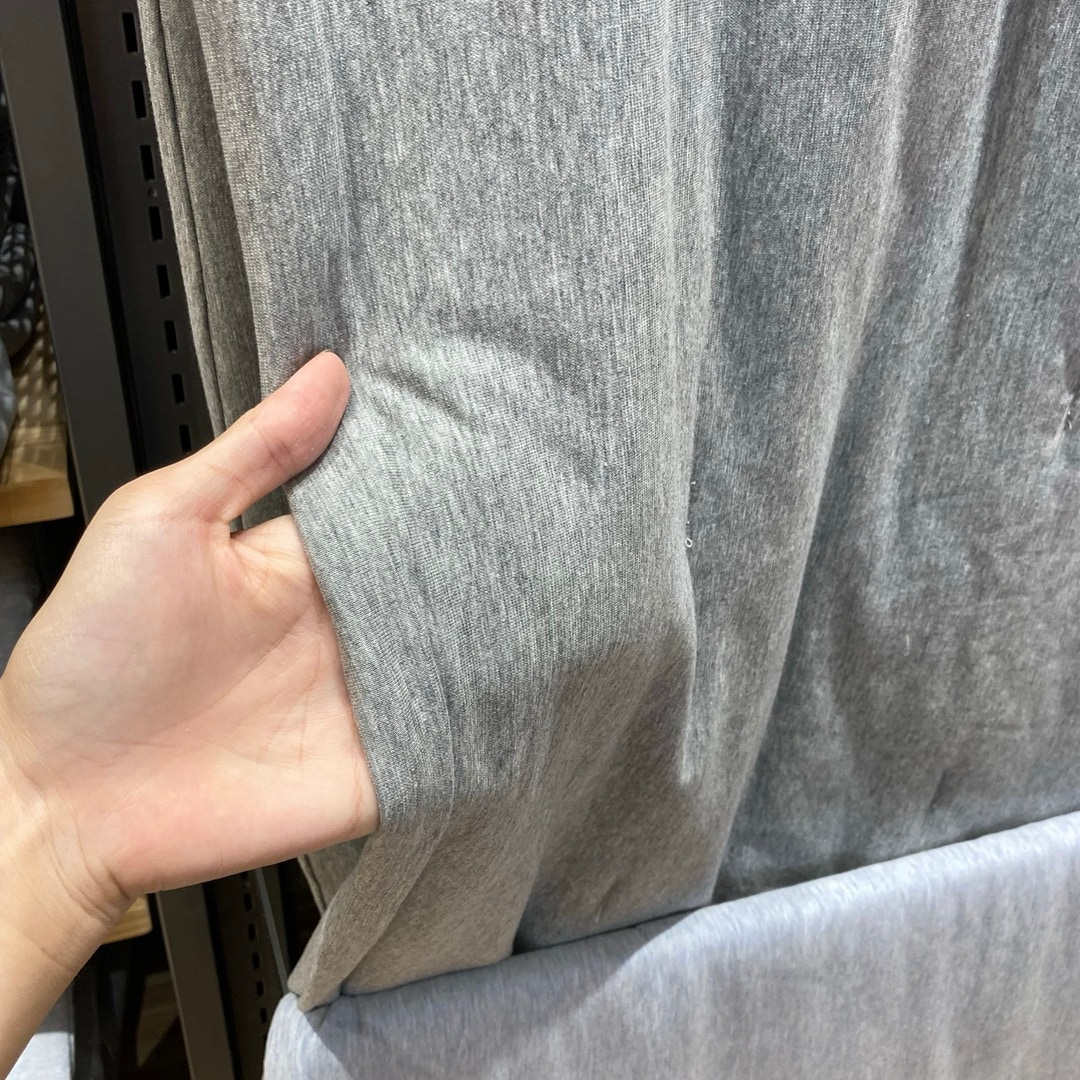 【知多】スタッフのおすすめvol.79 | ひんやり綿寝具