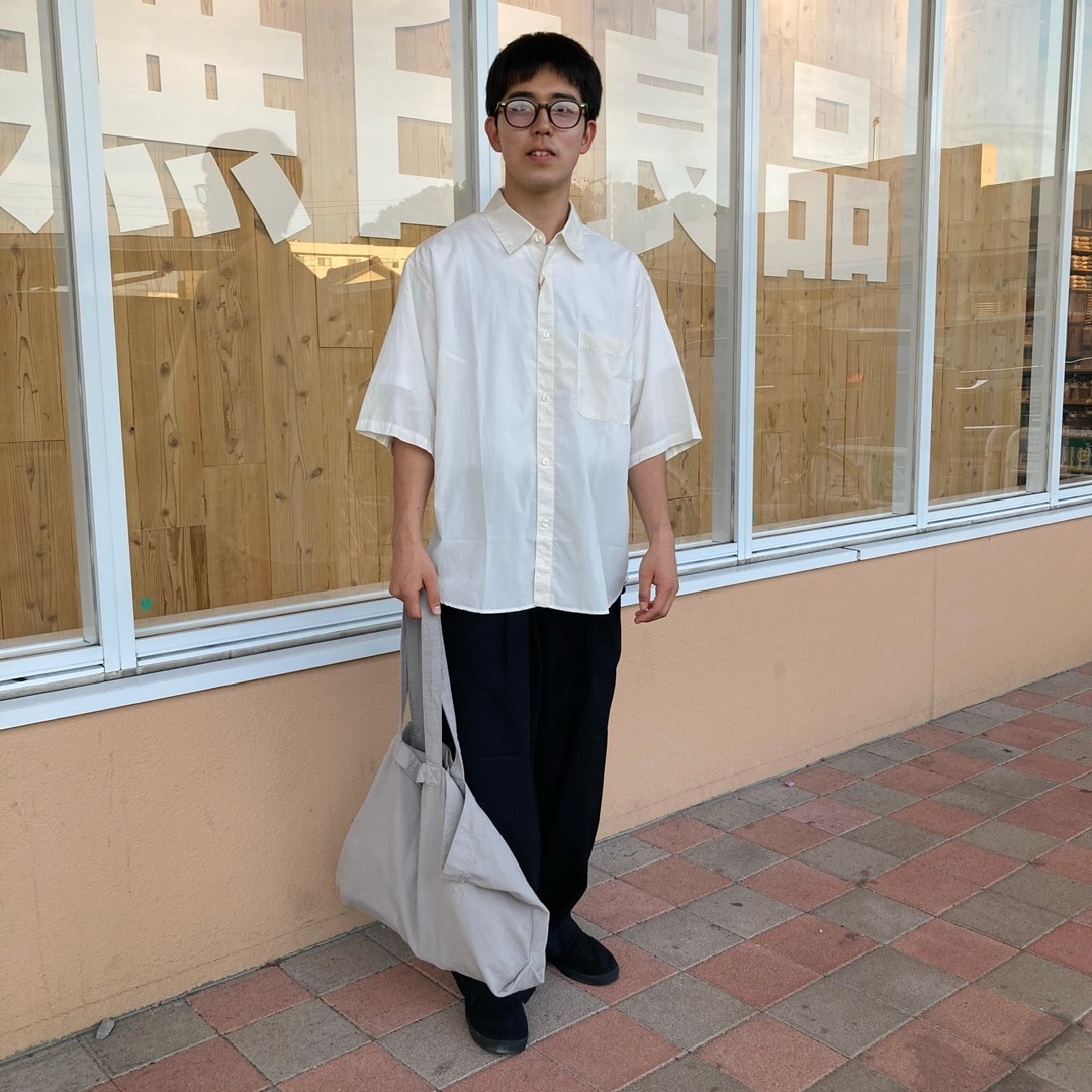 【知多】身長 175㎝_fDiQI9