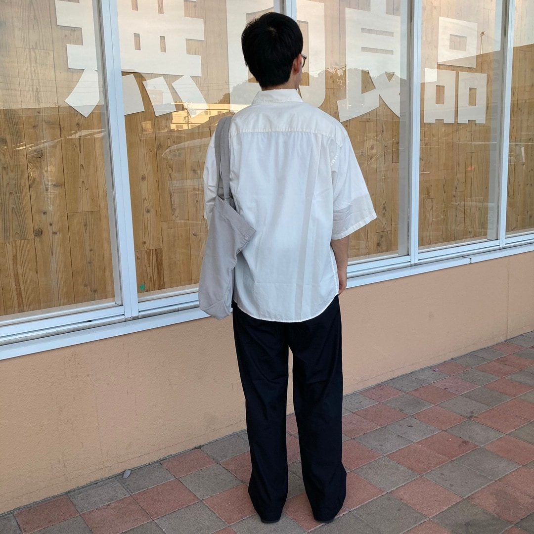 【知多】身長 175㎝_v75e7K