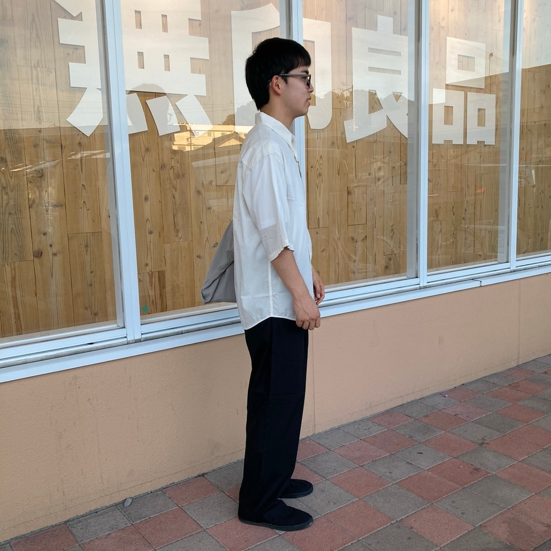 【知多】身長 175㎝_tjF67y
