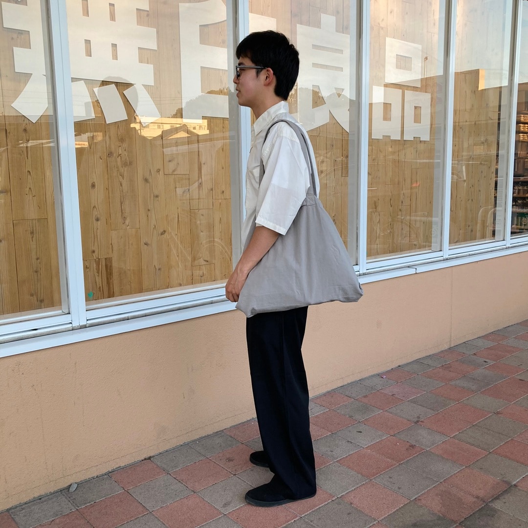 【知多】身長 175㎝_46j1FS