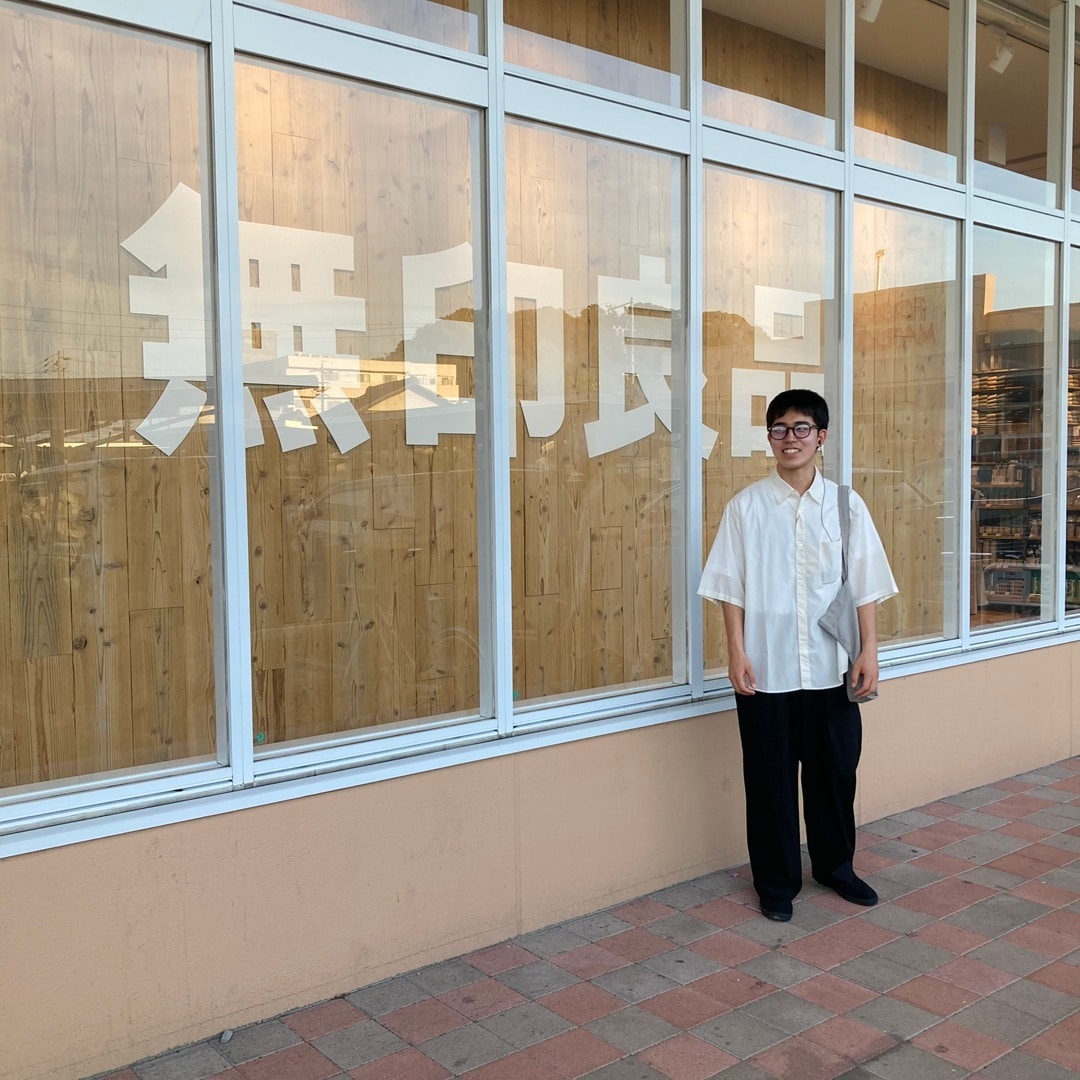 【知多】身長 175㎝_C9VsI6