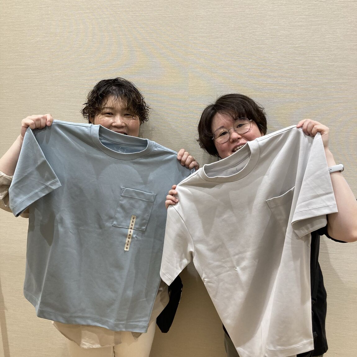 Tシャツ