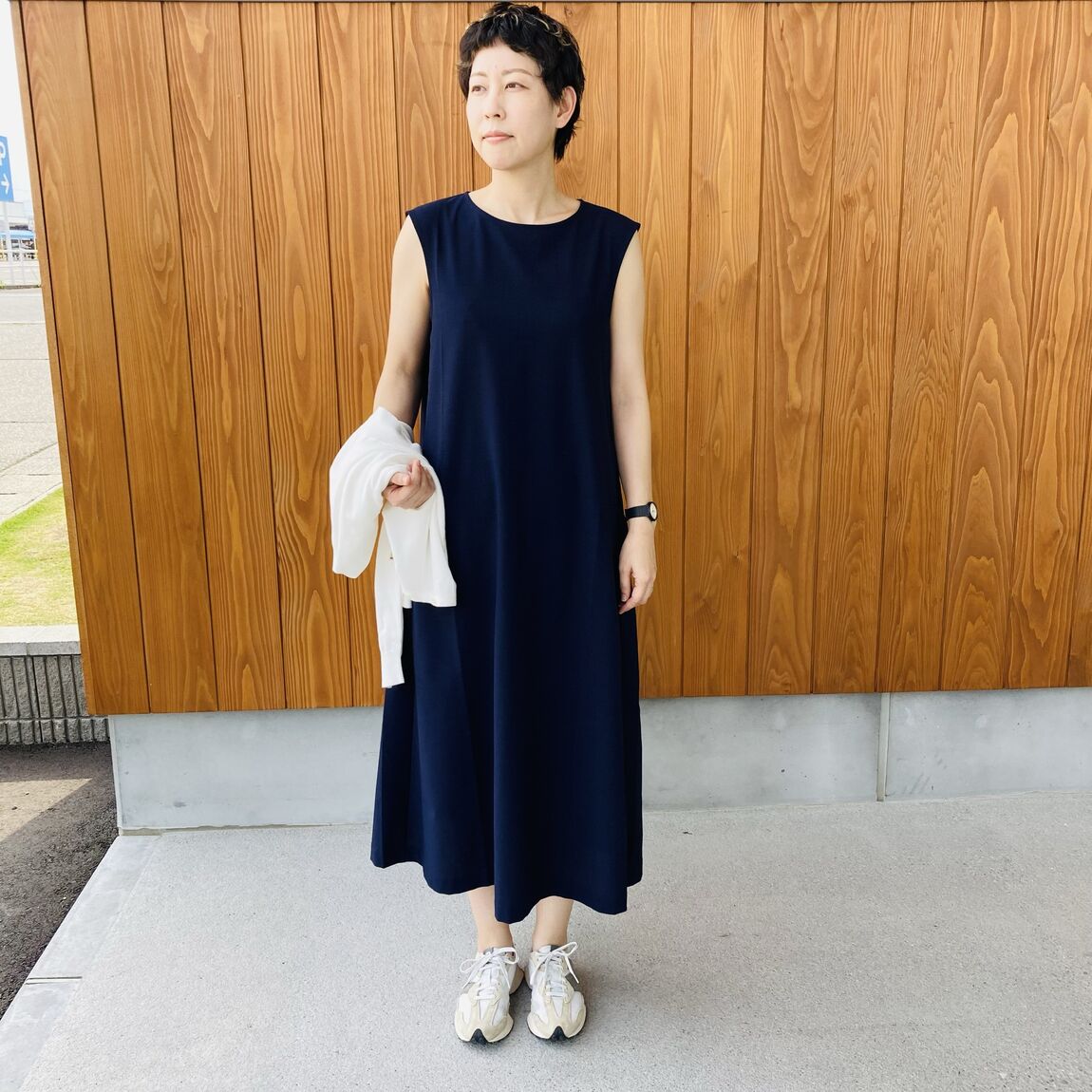 本文三枚目