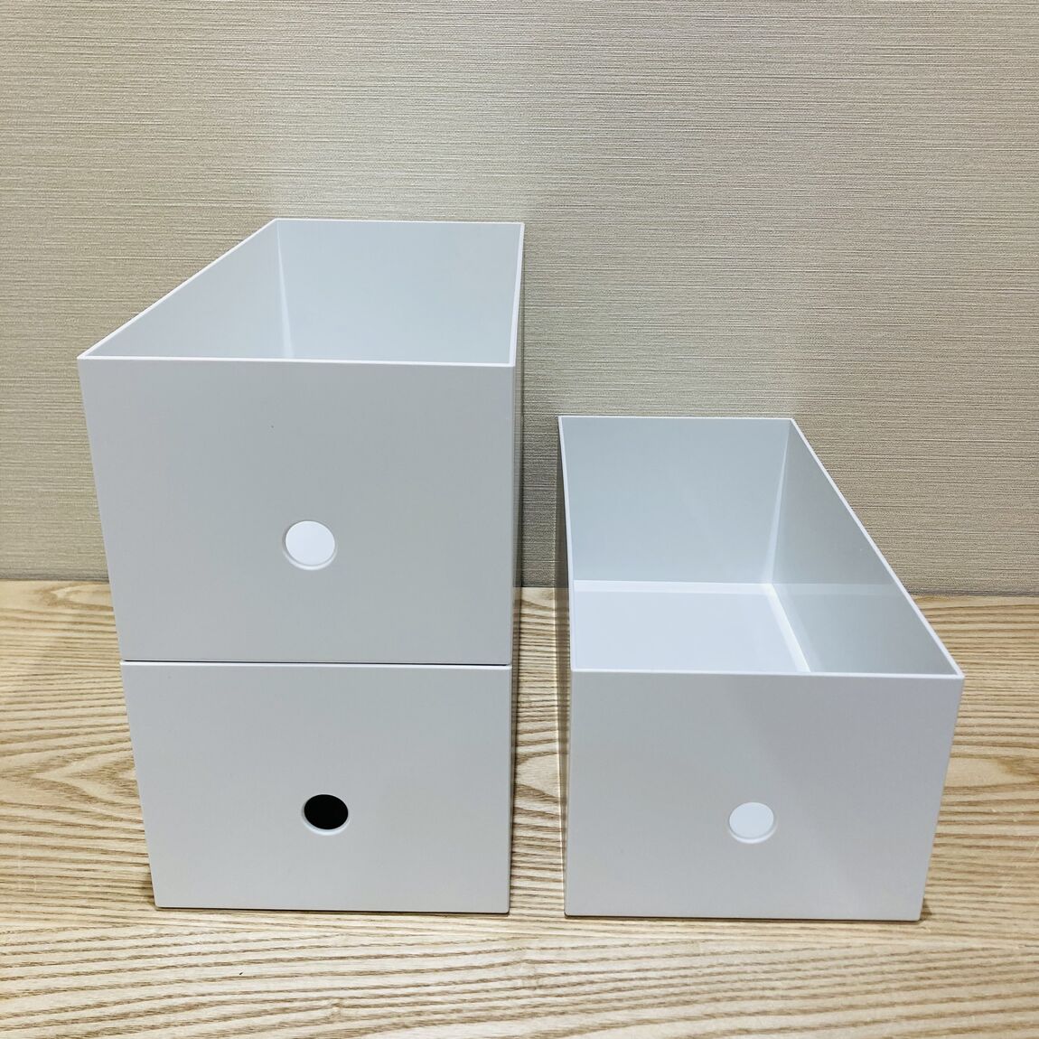 ファイルボックス