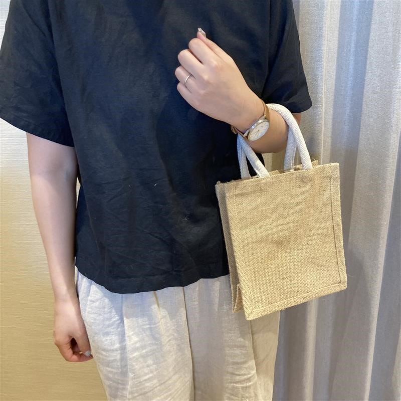 A６サイズ