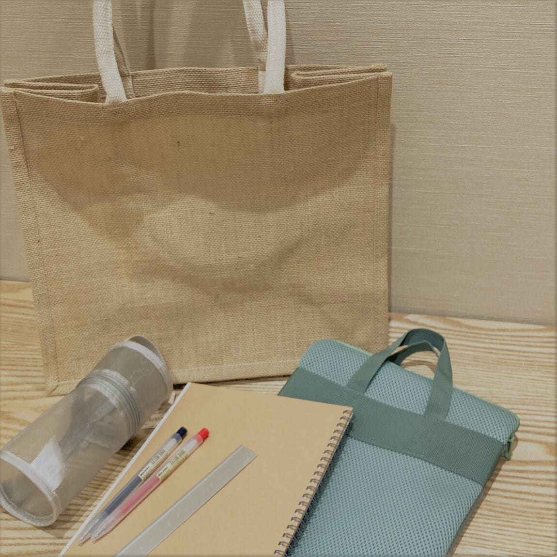 A4サイズ使い方