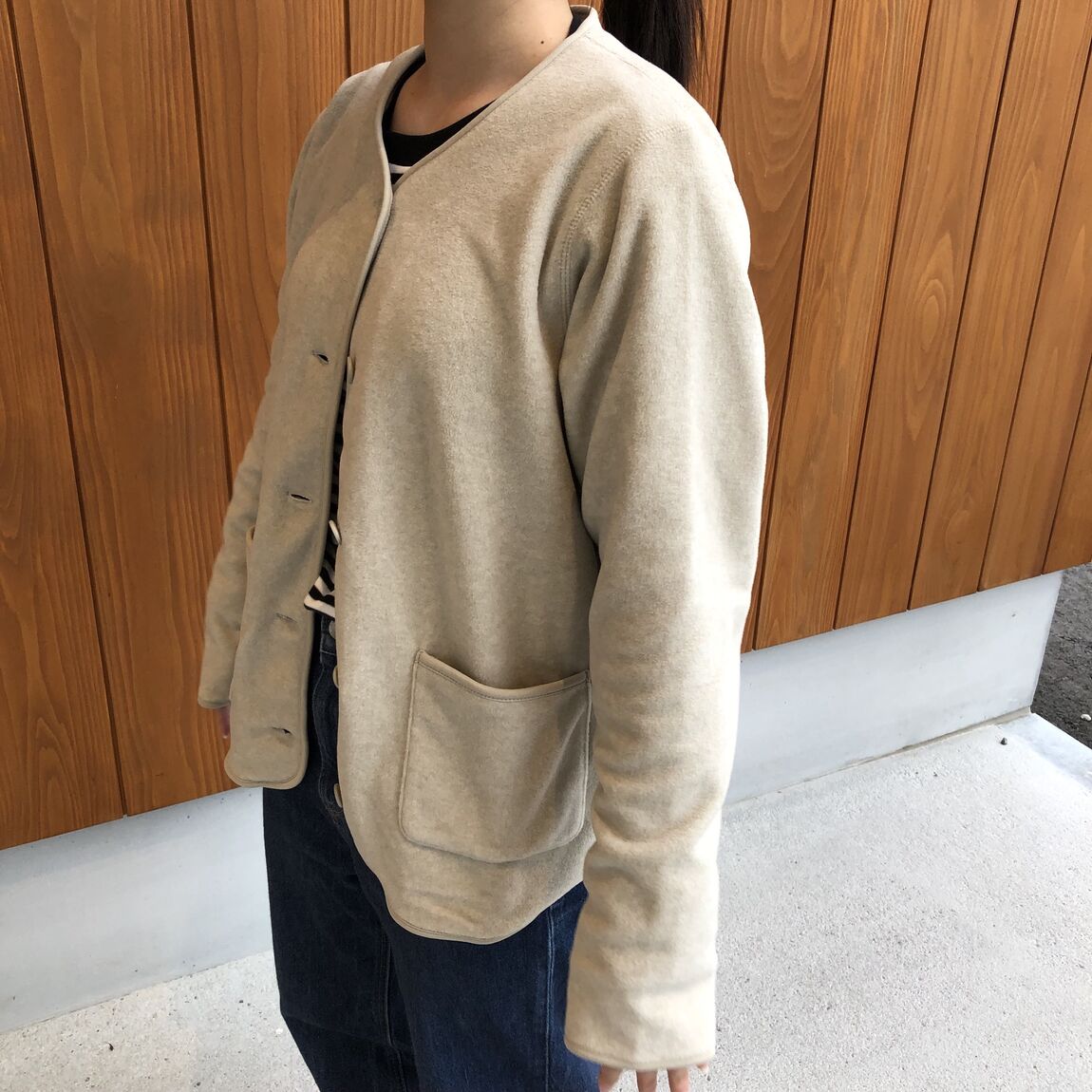 写真１