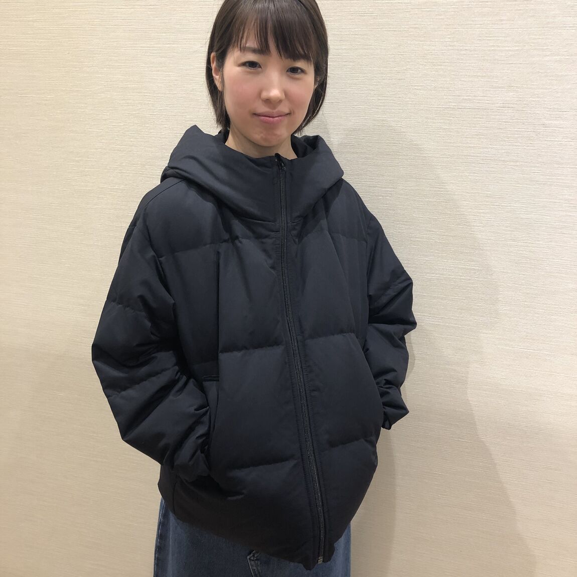 本文一枚目