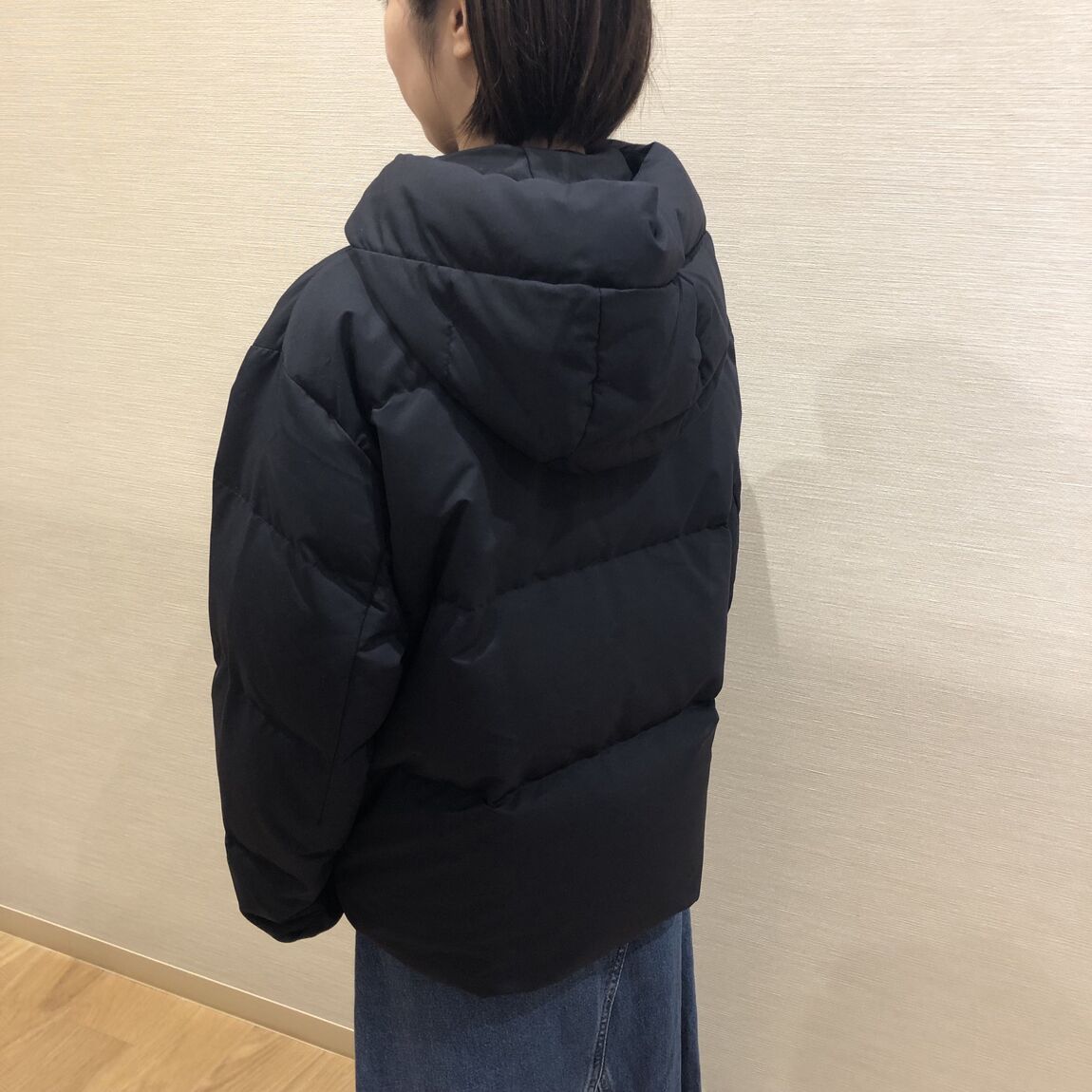 本文三枚目