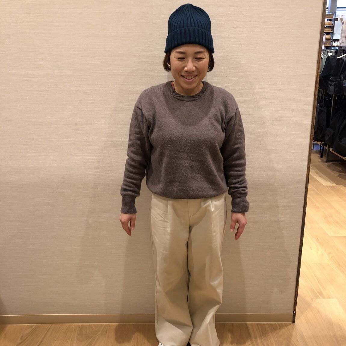 写真1